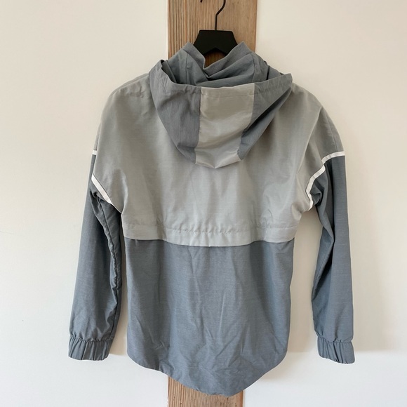 Nike Jacket EUC - Picture 4 of 7